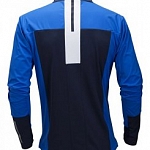 12953	Куртка Dynamic муж.(72107 олимпийский синий) | 1