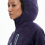 BIVIUM ������ (packable) �/���. "������"  ���� �������_����� | 1
