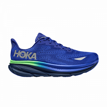   Hoka Clifton 9 GTX