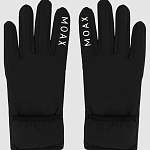 �������� ��� ���� Moax Fleece Warm Wind � �������� | 0