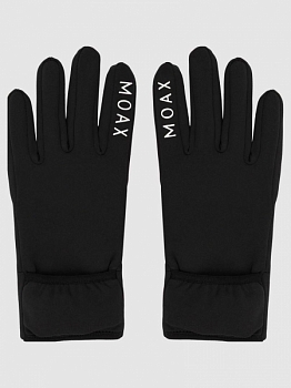 �������� ��� ���� Moax Fleece Warm Wind � ��������
