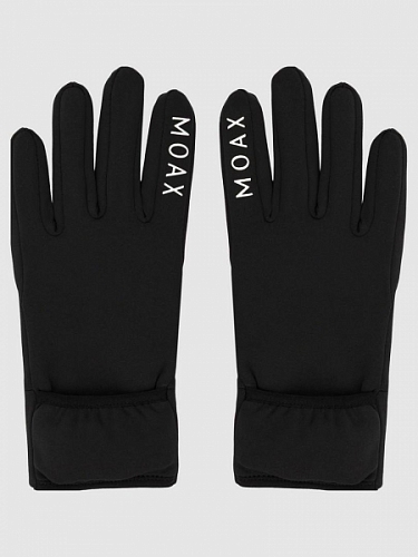 �������� ��� ���� Moax Fleece Warm Wind � ��������