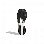 adidas ���������  Adizero Adios Pro 2  | 1