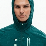 BIVIUM ������ (packable) �/���. "������ 2.0" | 1