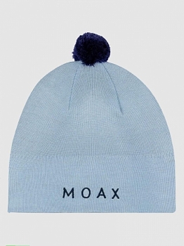 ����� Moax Tradition Sport  23574M - 70550