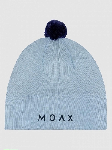 ����� Moax Tradition Sport  23574M - 70550
