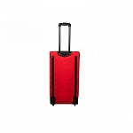 ����� SKI TIME SPHERE TRAIL BAG 120L  | 1