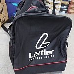  Loffler    60L | 1