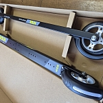 ����������� HIDE Street Skate | 0