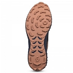 ��������� ������� SCOTT Supertrac Amphib (dark blue/rose beige) | 1