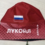 BIVIUM ����� "������� 3.0" | 0