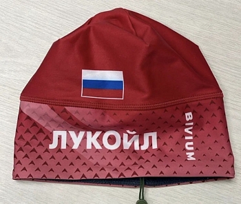 BIVIUM ����� "������� 3.0"