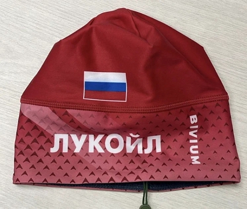 BIVIUM ����� "������� 3.0"