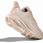 ��������� ������� Hoka Clifton 9 | 1