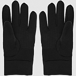 �������� ��� ���� Moax Fleece Warm Wind � �������� | 1