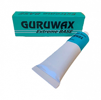 ���� �������� ������ (������� ���������) Guru EXTREME BASE, 55��