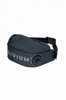 ����� � �������� ����� "BIVIUM 2.0"