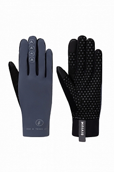�������� ���������� "Bivium Ski 2.0"������.