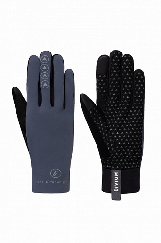 �������� ���������� "Bivium Ski 2.0"������.