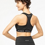 MOAX ��� Concept ���. | 1
