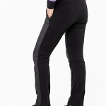 ����� Royal ���. MX2316 - 10000 | 1