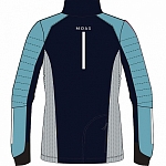 ������ MOAX Tauri PRO Hybrid ��� 314210 | 1