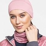 ����� Tista Pony Tail � �������. ���. (92788 ��������-�������) | 0