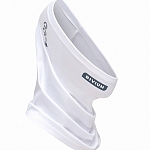 BIVIUM ���� "������ 4.0"  | 2