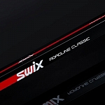 ����������� SWIX ROADLINE Classic (��������) | 1