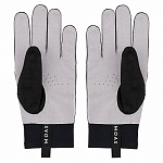 �������� Moax Air mesh M0342 - 10000 | 1