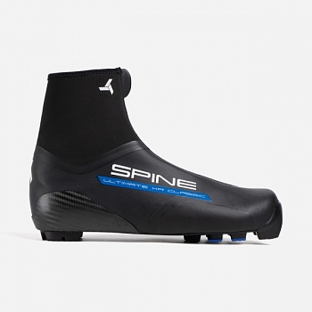 ������ ������� SPINE NNN Ultimate XR Classic (230 S) 