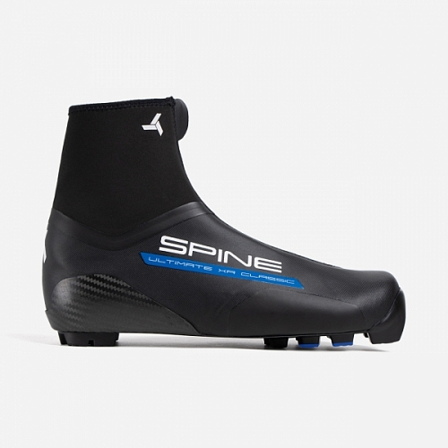 ������ ������� SPINE NNN Ultimate XR Classic (230 S) 