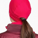 ����� Tista Pony Tail � �������. ���. (96000 ���������� ) | 1