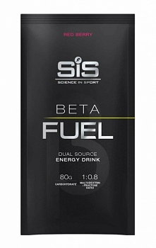 SIS POWDER BETA FUEL, ������� ���������������� � �������, ���� ������� �����, 82 �