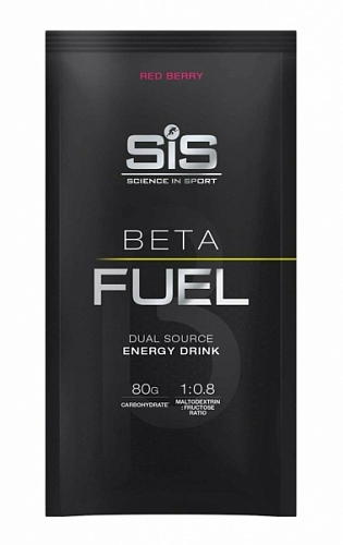 SIS POWDER BETA FUEL, ������� ���������������� � �������, ���� ������� �����, 82 �