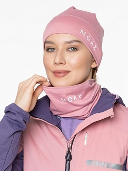 ��������� Tista warm (92788 ��������-������� OS)
