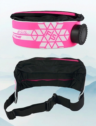 �������� SKI TIME E.Valbe 1�