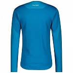������� SCOTT Trail Tuned �/��� atlantic blue | 1