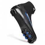 ������ ������� SPINE NNN Ultimate XR Classic (230 S)  | 1