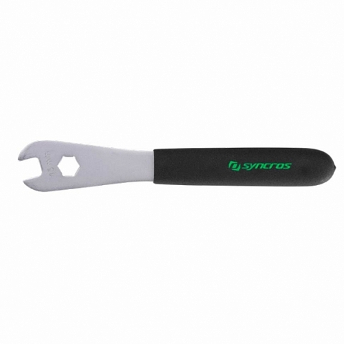 ���� ��������� Syncros 15�� ST-03 essentials (black)