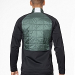 ������ Tauri Stretch Fit ���. | 1
