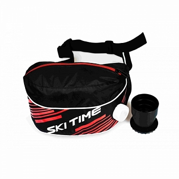 �������� SKI TIME TRAINIG 1� ������