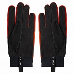 �������� Moax Air mesh M0342 - 99990 | 1