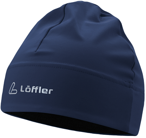  Loeffler MONO (EL25057-495)