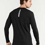������������� Moax Comfort Warm LS ���. (10000 ������ ) | 1