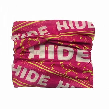  HIDE Pink