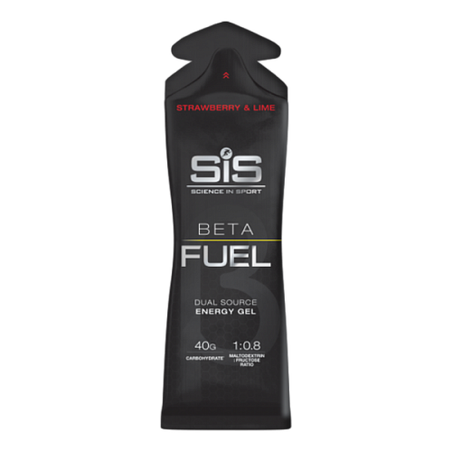 SIS ���� �������������� BETA FUEL, ���� ��������/����, 60 ��