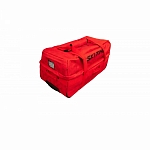 ����� SKI TIME SPHERE TRAIL BAG 120L  | 0