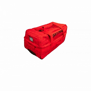 ����� SKI TIME SPHERE TRAIL BAG 120L 