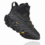 ������� ������� Hoka  M ANACAPA MID GTX ����. ������ | 1
